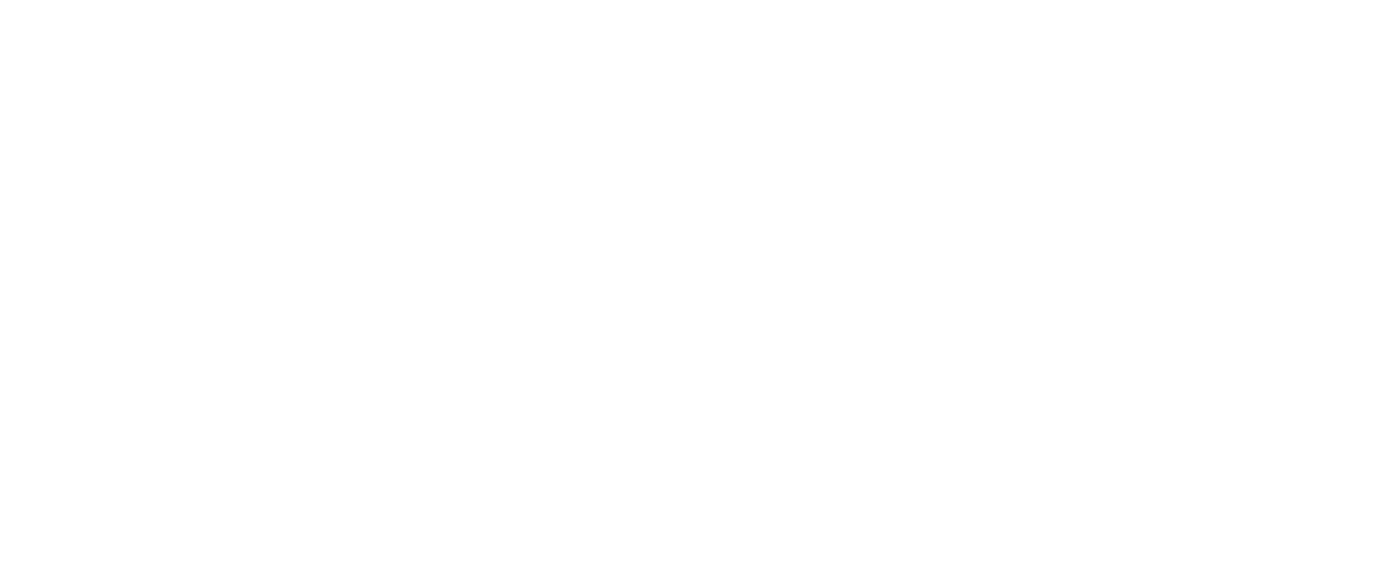 Bajco Group