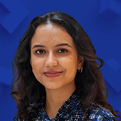 Dania Bajwa