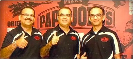 Bajco Group - Expanding Our Reach 