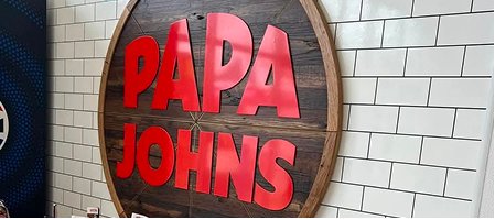 Expanding in Philadelphia