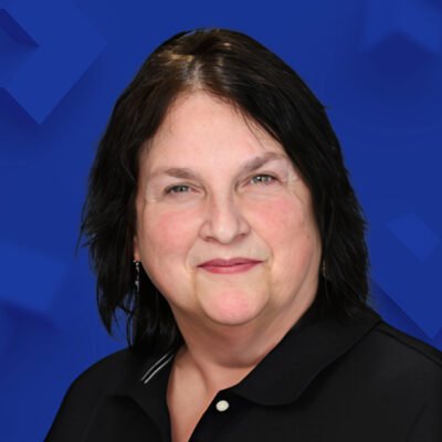 Susan Guerrero
