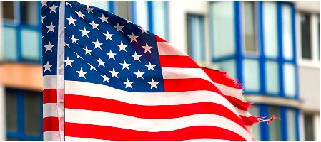 Bajco Group The Beginning