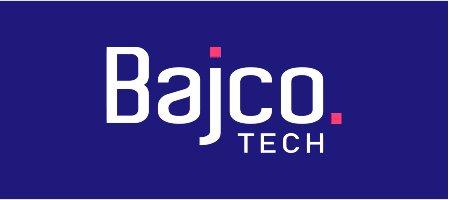 Venturing into Tech Solutions