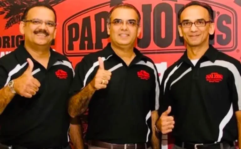 Bajco Group - Team photo - About Us