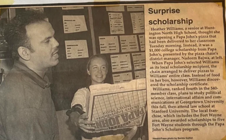 Bajco Group - Team photo - About Us