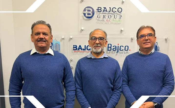 Experience-driven Strategy