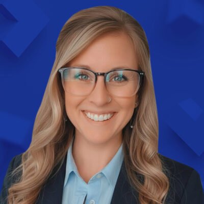 Mara Hackathorn
